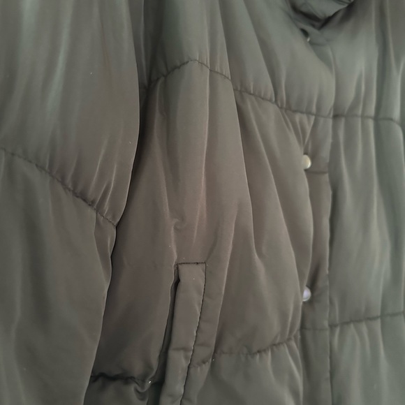 Free People Puffer - Picture 3 of 6